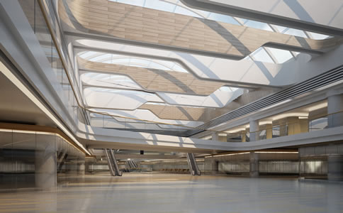 廣州代做賬公司選哪家？