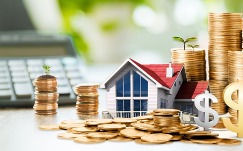 廣州市代注冊公司的費用有什么？