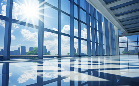 廣州工商注冊公司代辦有什么優(yōu)勢？