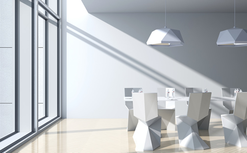 天河區(qū)公司注冊資料都包括哪些？注冊條件有什么？