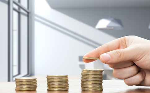 廣州財(cái)稅代理記賬所需費(fèi)用有什么？