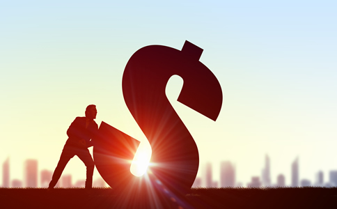 廣州注冊(cè)公司需要哪些費(fèi)用？