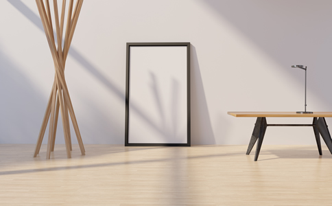 申請(qǐng)注冊(cè)廣州公司的辦理流程與常見問(wèn)題詳解