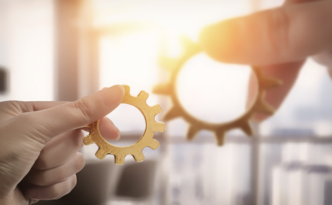 廣州市有限公司注冊材料、條件與費用有哪些？