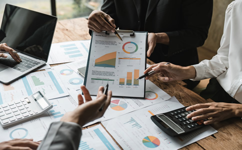 注冊廣州公司的辦理材料與費用有哪些？