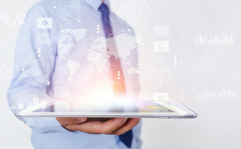 廣州代辦公司注銷的優(yōu)勢有什么？