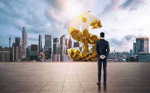 廣州注冊代辦公司選擇費用有哪些？