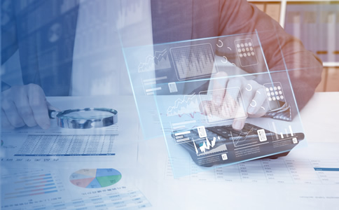 廣州市代注銷公司有什么優(yōu)勢(shì)？