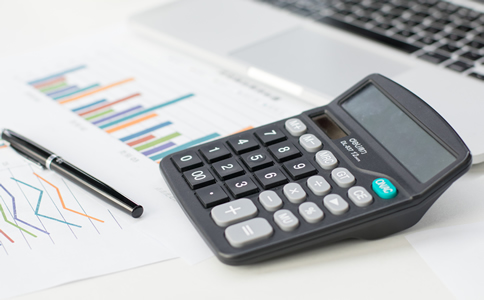 廣州代理記賬的優(yōu)勢(shì)、所需材料與費(fèi)用有哪些？