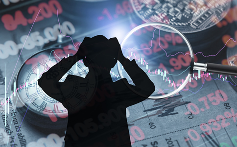 廣州代辦注冊公司執(zhí)照的費(fèi)用有哪些？