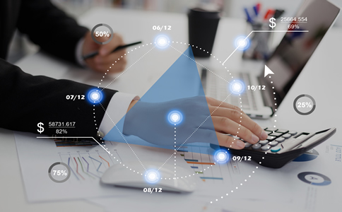 廣州公司注冊(cè)所需材料及注意事項(xiàng)有什么？