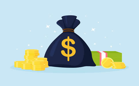 白云區(qū)代辦商標(biāo)注冊所需費用有哪些？