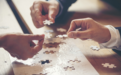 廣州注冊(cè)公司的辦理材料有哪些？