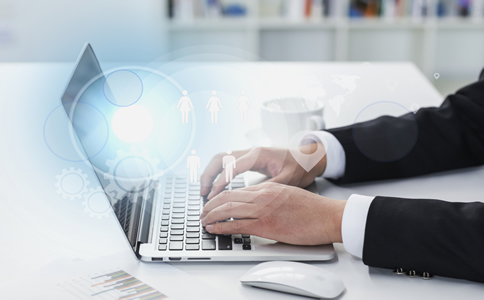 廣州會計服務(wù)代理優(yōu)勢有哪些？