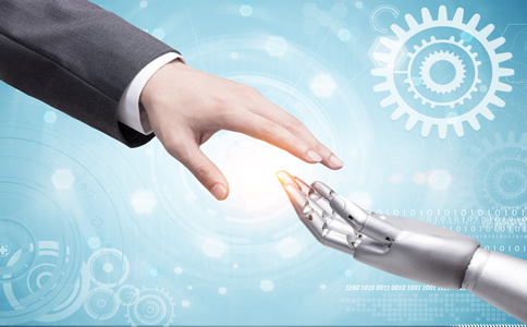 白云區(qū)商標注冊的注意事項及費用有什么？