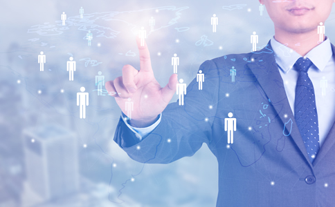 廣州公司注冊所需材料有什么？