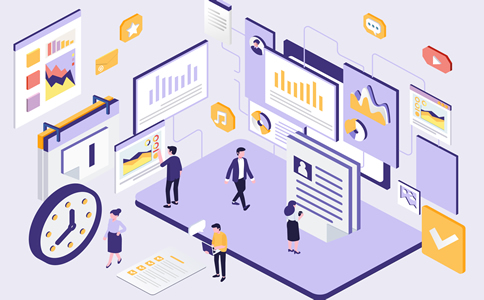 廣州注冊(cè)公司如何辦理？所需材料及注意事項(xiàng)有什么？