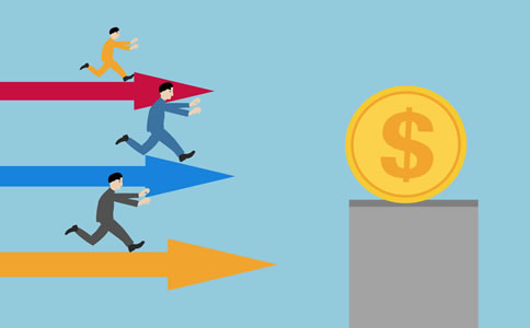 天河區(qū)代理記賬所需費(fèi)用及注意事項有哪些？