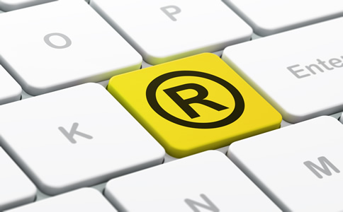 白云區(qū)商標(biāo)注冊申請所需材料有什么？