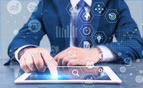 廣州代理記賬需要注意什么？有哪些費(fèi)用？