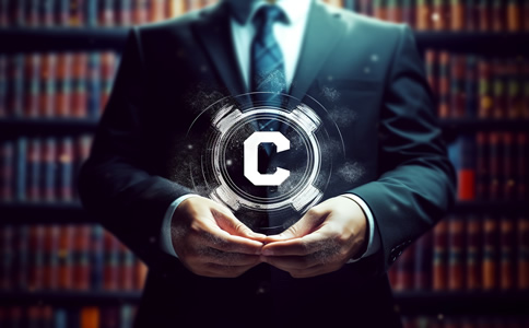 白云區(qū)商標(biāo)注冊所需費(fèi)用、材料需要哪些？