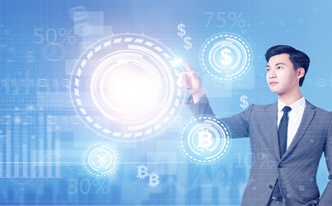 注冊白云區(qū)商標流程與材料有什么？