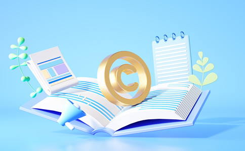 天河區(qū)商標(biāo)注冊辦理多少錢？注意事項有哪些？