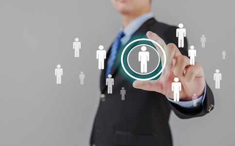 廣州公司注冊地址變更流程、注意事項有...