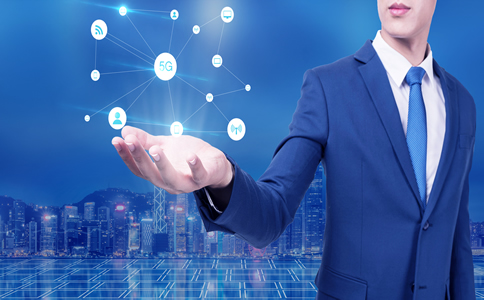 廣州工商代辦注冊(cè)公司的材料、優(yōu)勢(shì)有哪些？