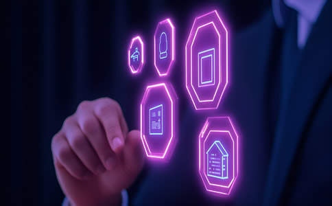 廣州市代注冊公司多少錢？有什么優(yōu)勢？