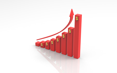 廣州公司注銷所需費用需要哪些？