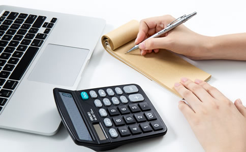 廣州代理報稅所需材料和注意事項有什么？