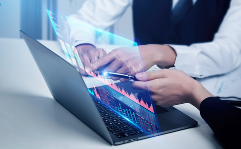 廣州代做賬公司哪家好？