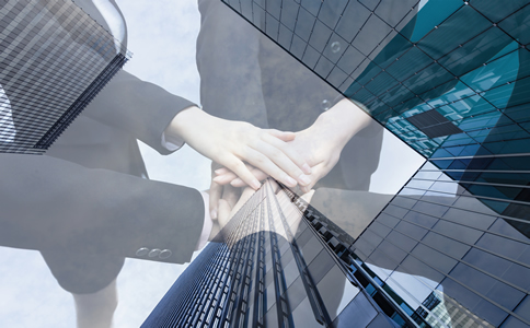 廣州注冊(cè)公司辦理程序、費(fèi)用及注意事項(xiàng)有哪些？