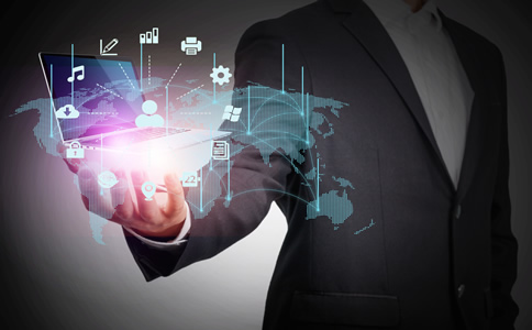 代理白云區(qū)商標(biāo)注冊所需費(fèi)用有哪些？