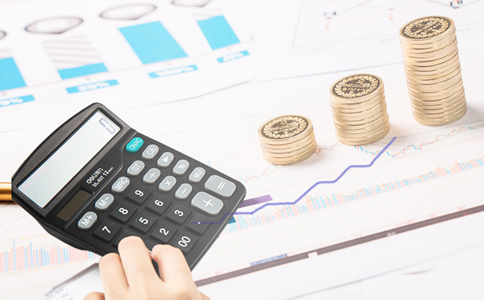 選擇廣州代理記賬公司的費(fèi)用有哪些？