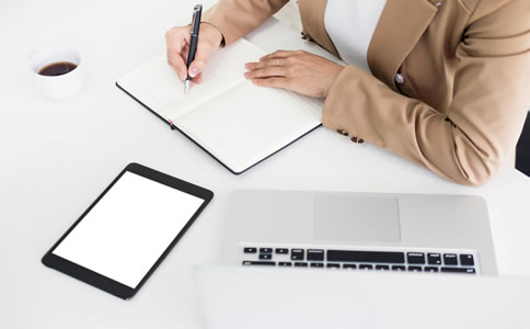 白云區(qū)辦理商標(biāo)注冊(cè)材料有哪些？