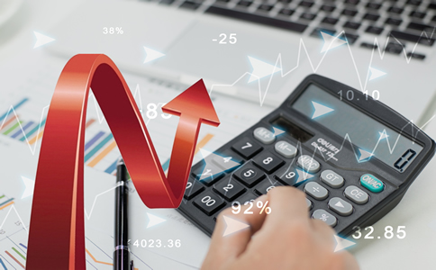 天河區(qū)代理記賬所需材料、費(fèi)用及注意事項有哪些？