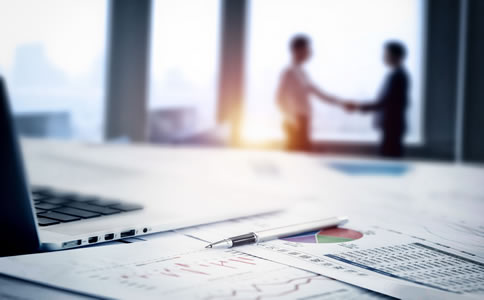 廣州注冊公司所需材料有哪些？