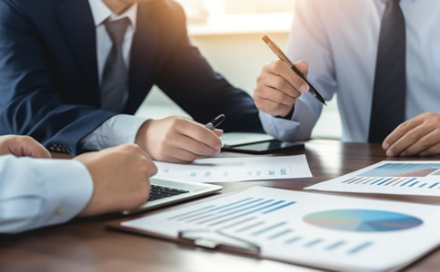 注冊廣州公司需的材料有哪些？