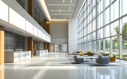 廣州代記賬的公司選哪家？