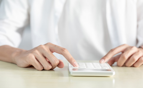 選擇廣州代理記賬公司的優(yōu)勢(shì)、費(fèi)用有哪些？