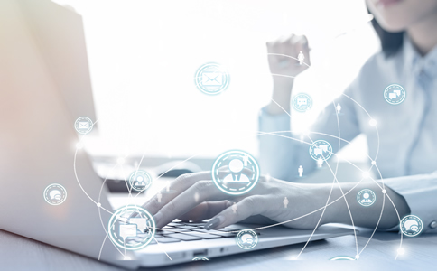 白云區(qū)注冊公司商標(biāo)費用與注意事項有什么？