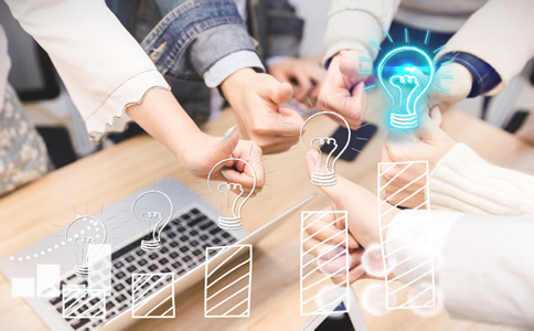 白云區(qū)商標(biāo)注冊(cè)辦理材料與條件有什么？