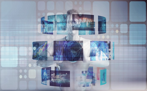 代理注冊廣州公司的好處有什么？