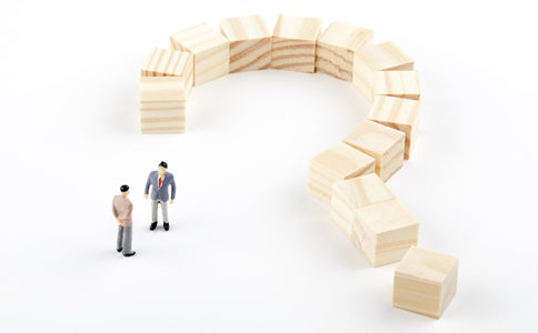 天河區(qū)代辦商標(biāo)注冊機構(gòu)：詳解服務(wù)內(nèi)容、選擇優(yōu)勢