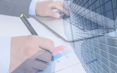 花都區(qū)代理記賬機(jī)構(gòu)怎么選？選擇優(yōu)勢(shì)與注意事項(xiàng)有什么？