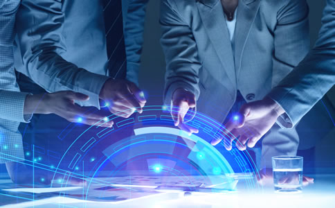 白云區(qū)商標(biāo)注冊(cè)代理的費(fèi)用有哪些？