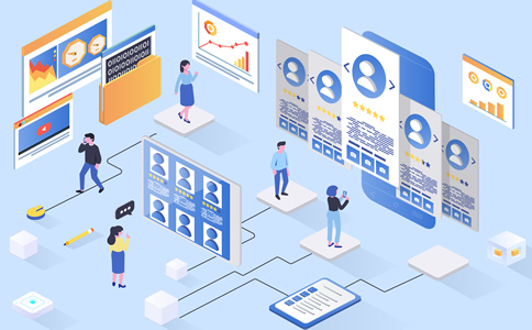 廣州公司做賬報稅步驟及所需材料有哪些？