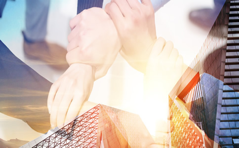 廣州代注冊(cè)公司哪家好？